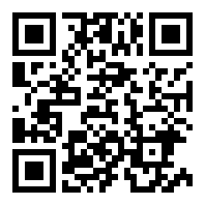 欧冠什么时候开始是什么　欧冠每年大概在什么时候开始