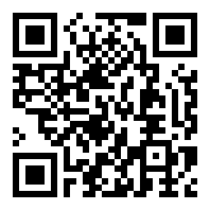 莱比锡vs曼城历史战绩　2020欧冠小组赛巴黎是小组第几