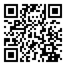 2015年欧冠冠军是　国王杯决赛赛程
