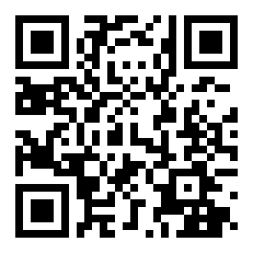 壁挂炉旋转按钮怎样使用　壁挂炉旋转按钮怎样使用