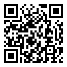 2022欧洲杯冠军是谁　2022欧洲杯什么时候开始