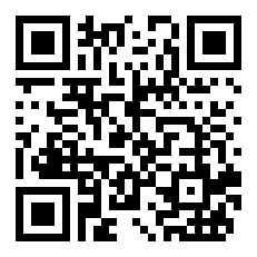 塞维利亚为什么叫欧联之王　塞维利亚能参加欧冠吗