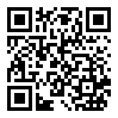 乒乓球拍十大品牌排名，乒乓球拍什么牌子好　什么牌子的乒乓球拍好