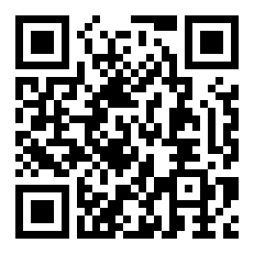 金州勇士为什么不叫旧金山勇士　勇士以前叫什么