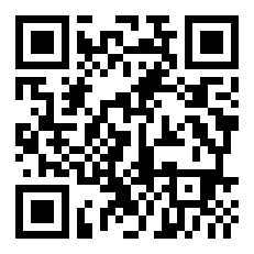 男篮世界杯积分怎么算