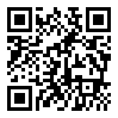 欧冠~首回合次回合，什么意思怎么算呢　欧冠淘汰赛平局怎么算