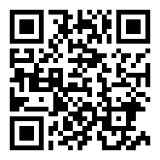 南非世界杯决赛中西班牙队进了几个球　2010南非世界杯进球的球员