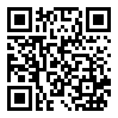 2022中超赛程　中超联赛2022赛程什么时候开赛