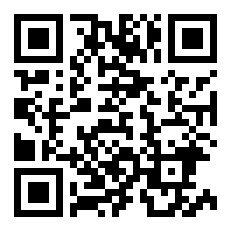 球员转会费归谁