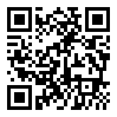 2020年欧洲杯荷兰战绩　荷兰几次没进世界杯