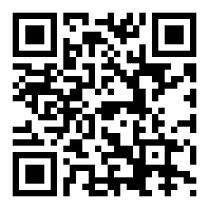 乌拉圭运动品牌　努涅斯现在效力哪个俱乐部