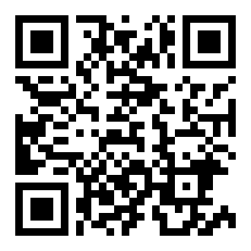 德国男篮拿过几次世界杯冠军　德国什么时候拿过男篮世界杯冠军