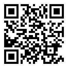 最早一批小鹏g6什么时间交付　小鹏g6什么时候可以升级4.4
