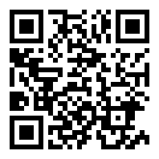 16年欧洲杯德国第几名　2016欧洲杯德国队赛绩