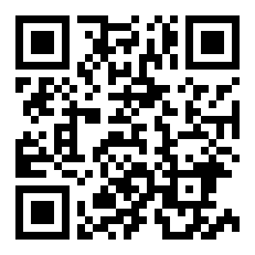 智利和阿根廷哪个更富裕　南美洲各国的经济发展水平排名是怎样的