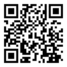 2021欧冠分上下半区吗