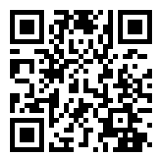 谁知道2011nba总决赛的双方的阵容　2010年nba总冠军是哪个队