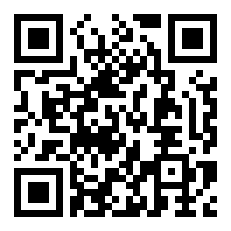 2019年梅西获得金球奖多少岁