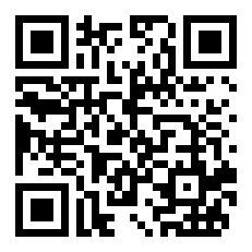 波兰语和俄语差别大吗　波兰语，捷克语，匈牙利语这几种语言从书面上好区分吗