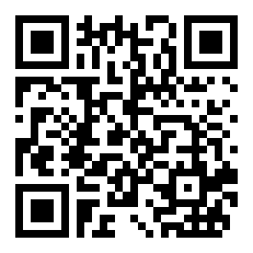湖人vs篮网詹姆斯多久上场　湖人vs马刺是什么时候