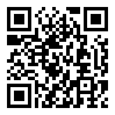 NBA休斯敦火箭队共获几次总冠军　火箭一共获得过几个总冠军啊