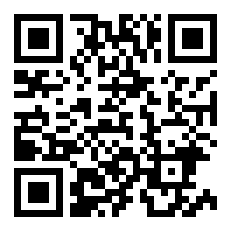 ac米兰球员　ac米兰对战萨迪纳摩会是平局吗