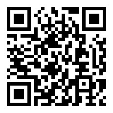 梅西内马尔为啥叫msn