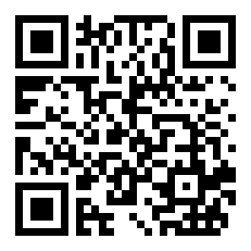 14年世界杯中谁的进球最多　12年欧冠金靴