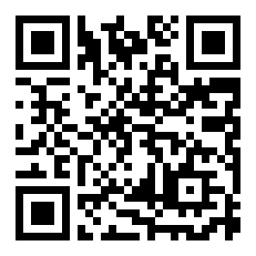 2010年梅西获得了什么冠军　2010年欧冠赛程赛果