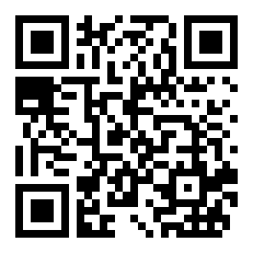 04年的加内特有多强大