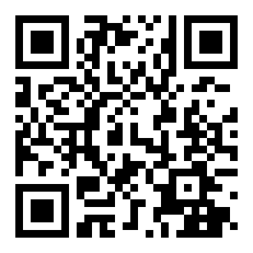 热火vs凯尔特人是哪个主场　热火vs凯尔特人g1谁的主场
