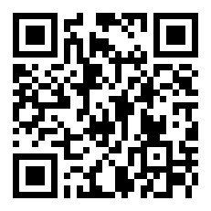 西班牙获得过几次大力神杯　西班牙欧国联夺冠是不是直接进欧洲杯