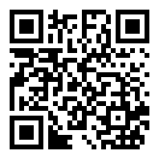 世界杯什么情况下会加时　世界杯怎么才有加时赛