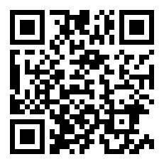 体恤衫上23什么意思
