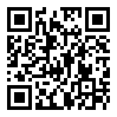 2006世界杯冠亚军是谁　法国2006世界杯冠军