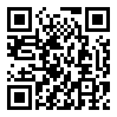 2023中超联赛什么时候开赛　2023中超冠军怎么决出