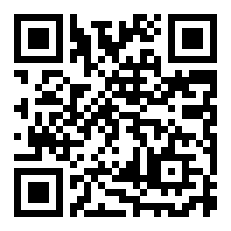 欧洲杯正赛2023几月份开始　2020年欧洲杯葡萄牙赛程表及结果