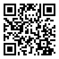 乒乓球馆跟发球机单练怎么收费