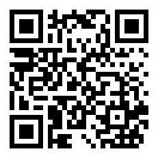 西班牙超级杯和国王杯分别属于什么性质　西超杯和国王杯区别