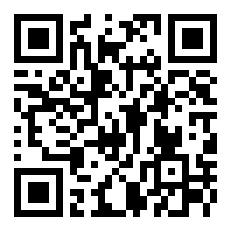 波兰队莱万多夫斯基厉害吗