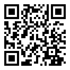 卡塔尔世界杯小组赛晋级规则　世界杯小组赛怎么晋级