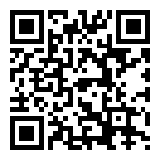 2027男篮世界杯举办时间　19年男篮世界杯和23年规则