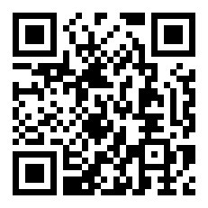 2021全运男篮排名　2021全运会篮球排名