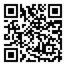 亚运会与残亚会之间的转换时间