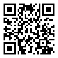 kpi比赛多久一次　2020年的春节元宵节清明节端午节重阳节分别是星期几