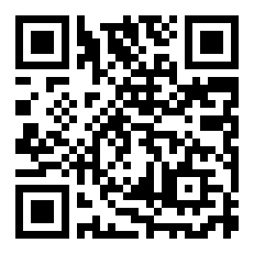 曼联三冠王主力阵容站位　98年曼联队阵容