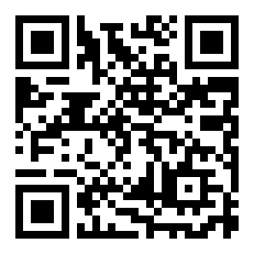 欧冠巴萨出线条件