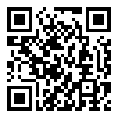 卡塔尔世界杯为啥没有意大利　卡塔尔世界杯为什么没有意大利队