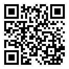 2022年亚运会吉祥物　杭州运动会吉祥物名