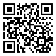 梅西五子登科时多大　2015欧冠决赛mvp是谁